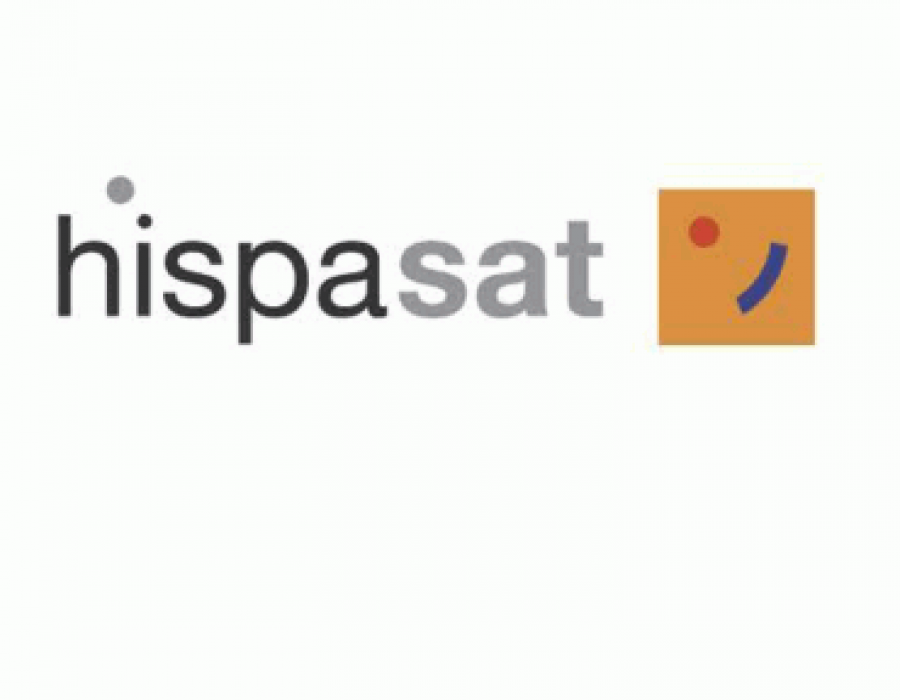 Hispasat