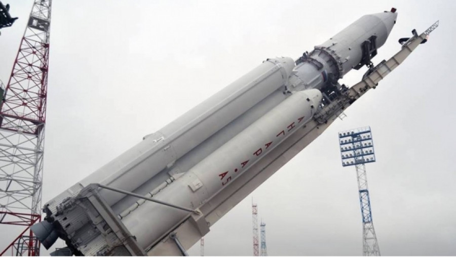 Roscosmos 620x350
