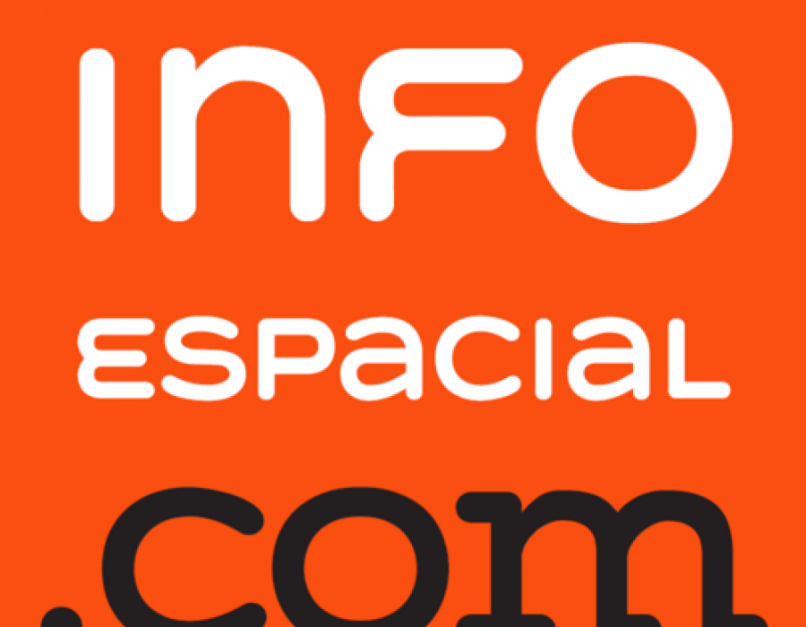 Infoespacial