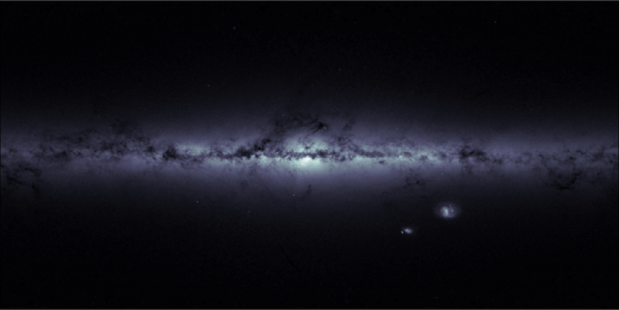 Stellar density map node full image 2