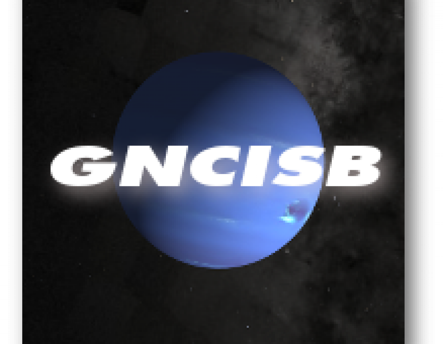 GNCISB