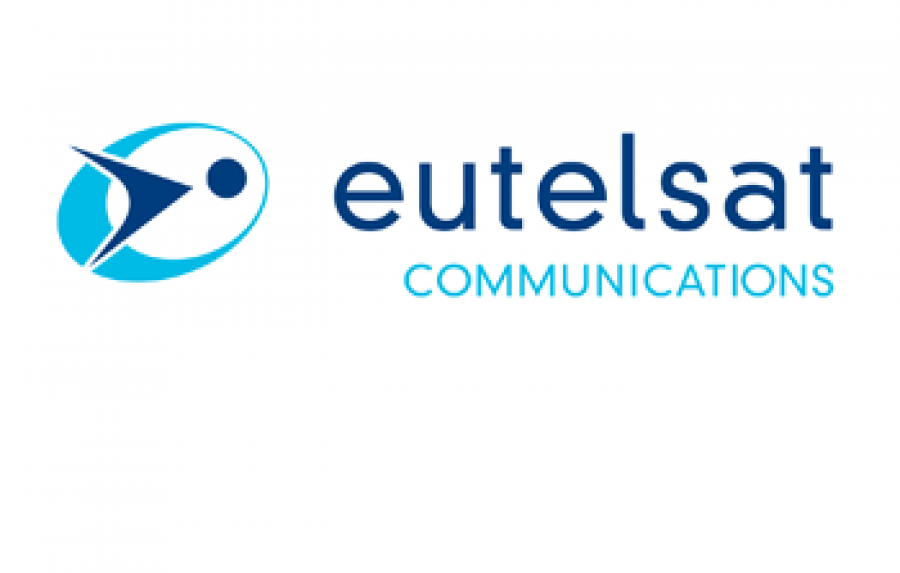 Eutelsat