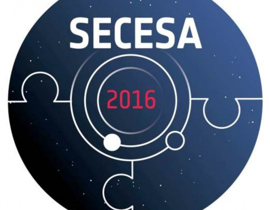 Secesa