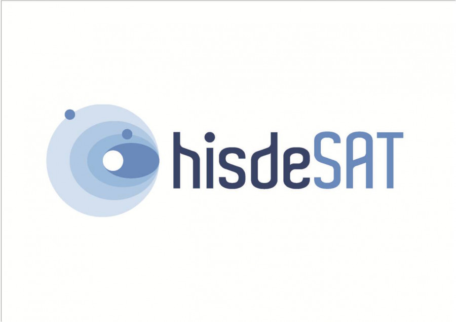 HISDESAT