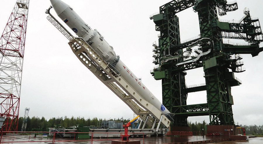 ANGARA 879x485