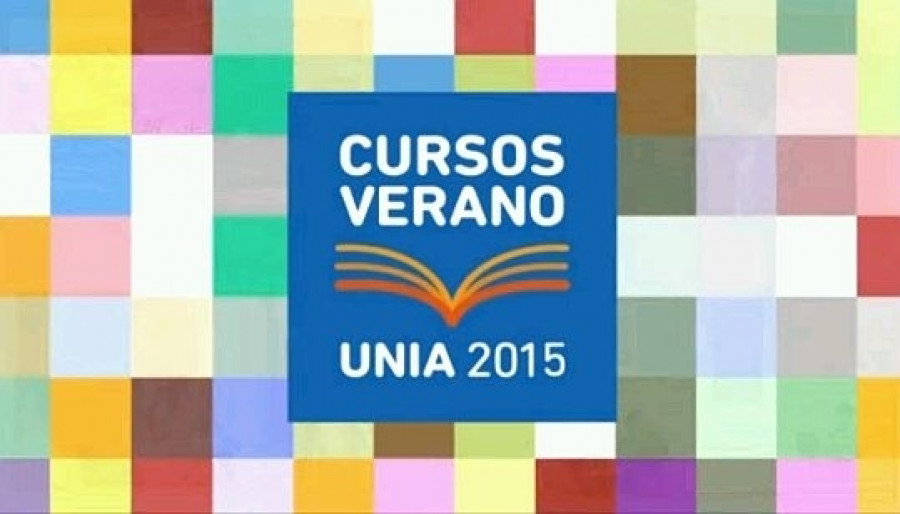Unia