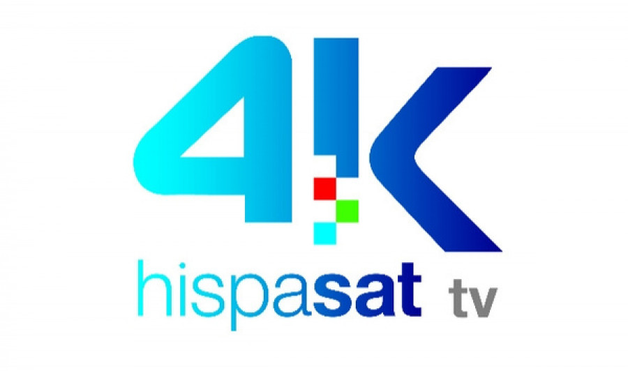 Hispasat 2