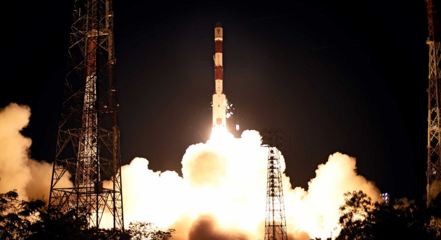 PSLV1