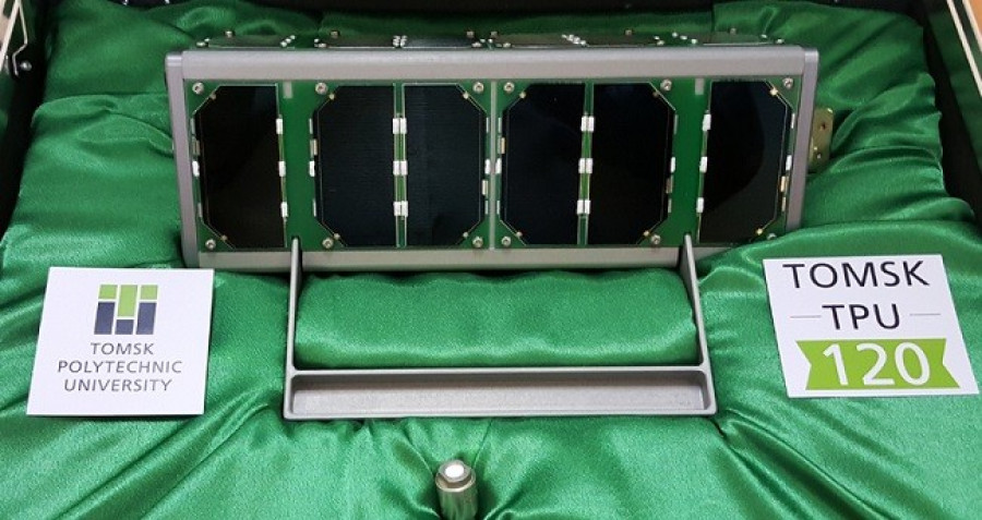 Tpu