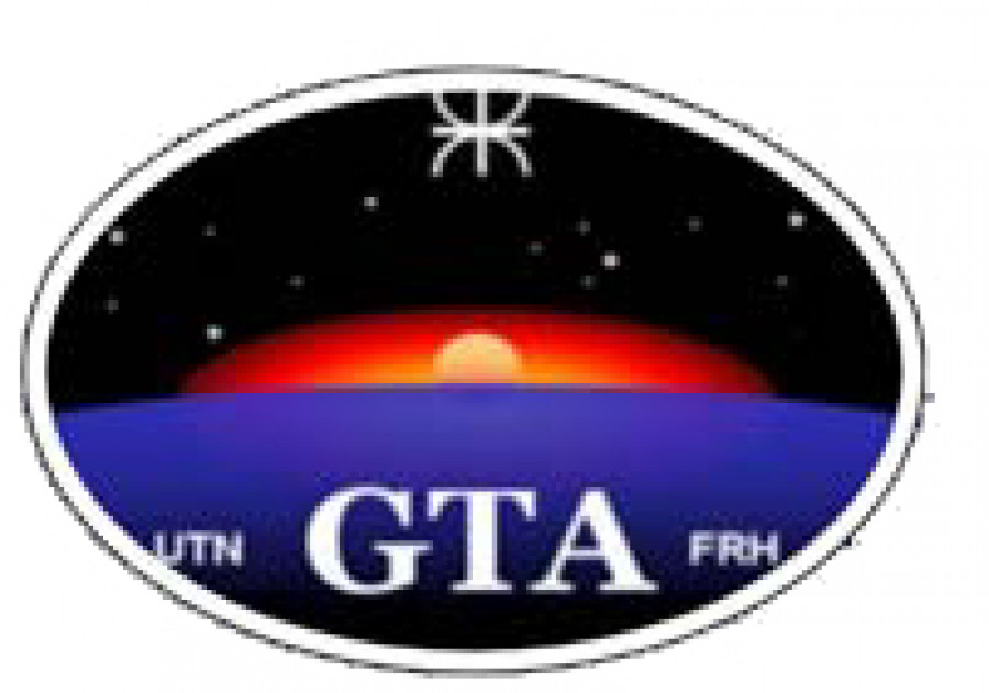 Logo gta copia