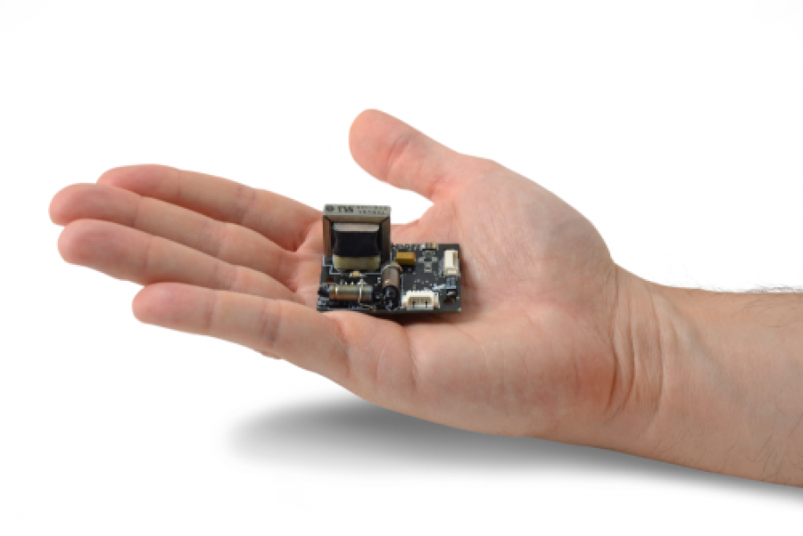 Ardusat mano 500px