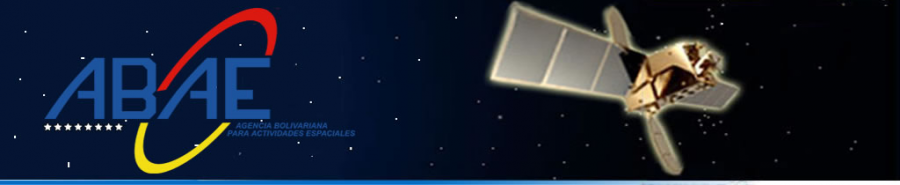 Header ult