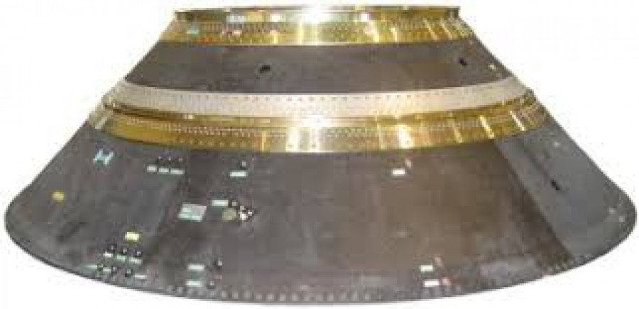 Images 1