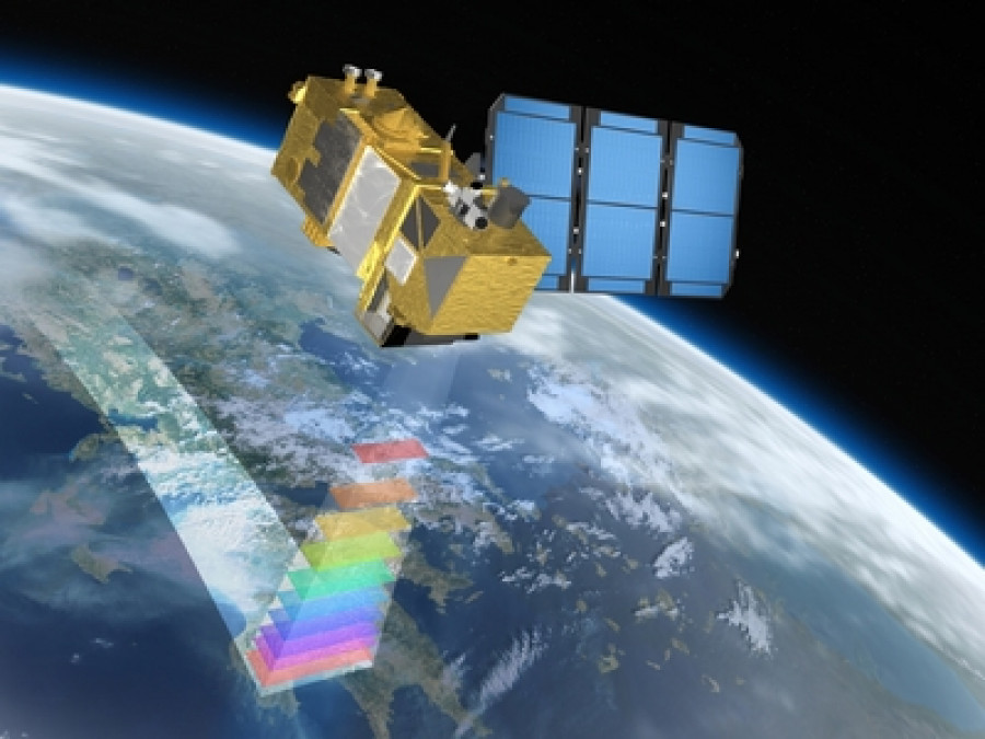 Sentinel 2 1 large01