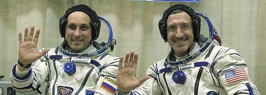 Soyuz 647x231