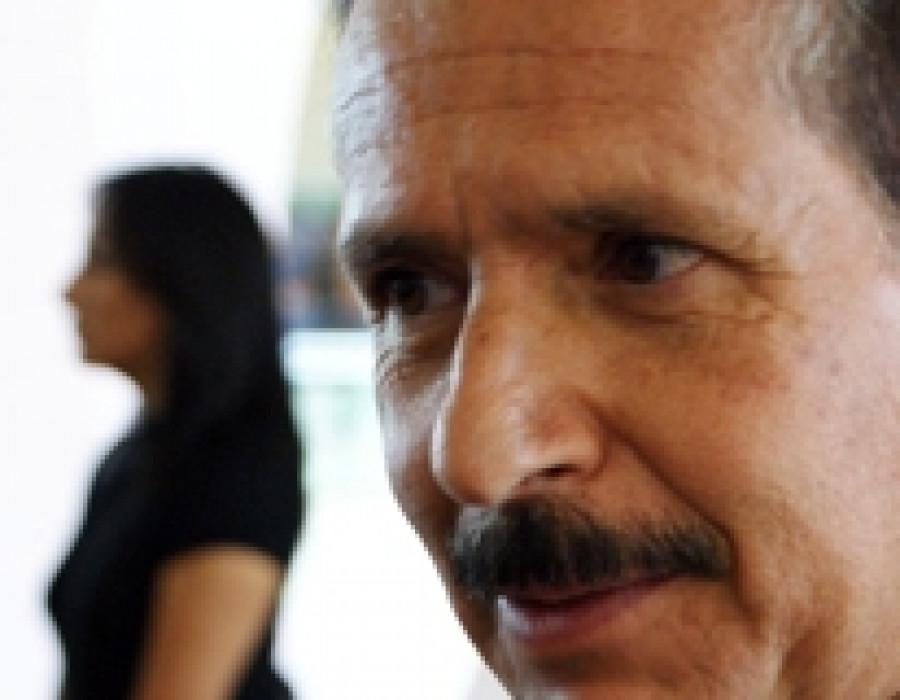 Francisco medina1