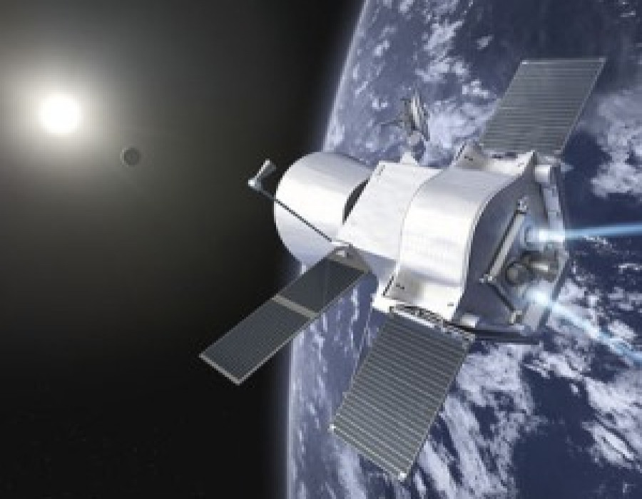 Bepicolombo5