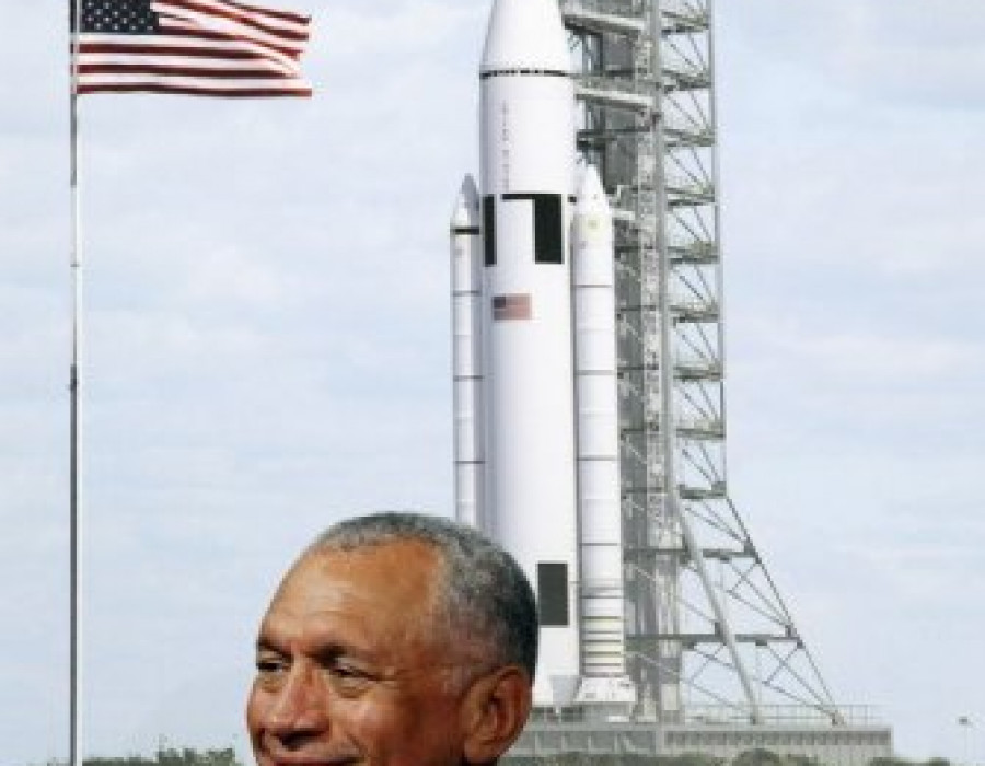 Bolden