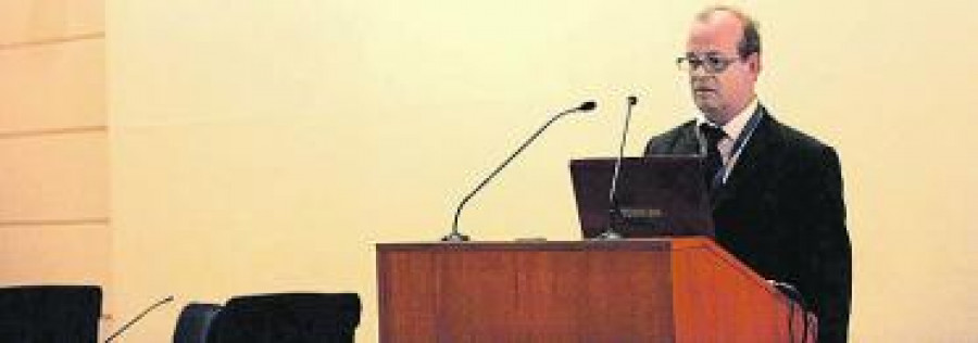 Congreso11