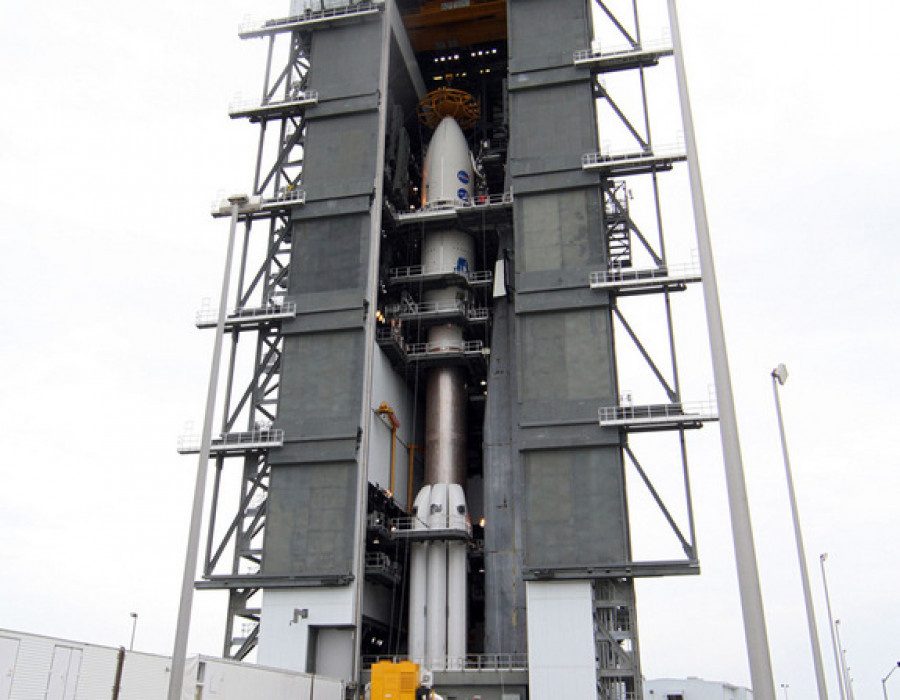 Juno 3