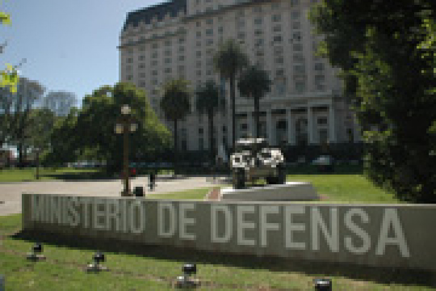 FRENTEEDIFICIOMINDEF