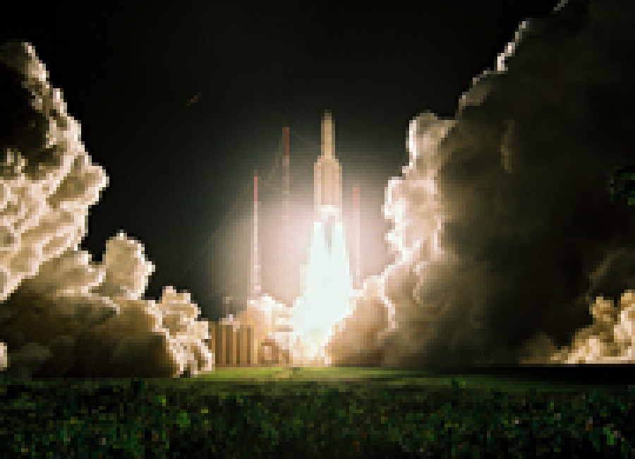 3 Ariane5ECA