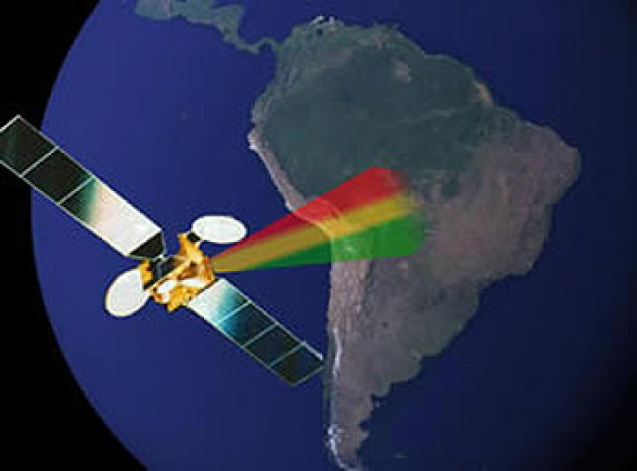 Satelite boliviano 2009 11 23 16446