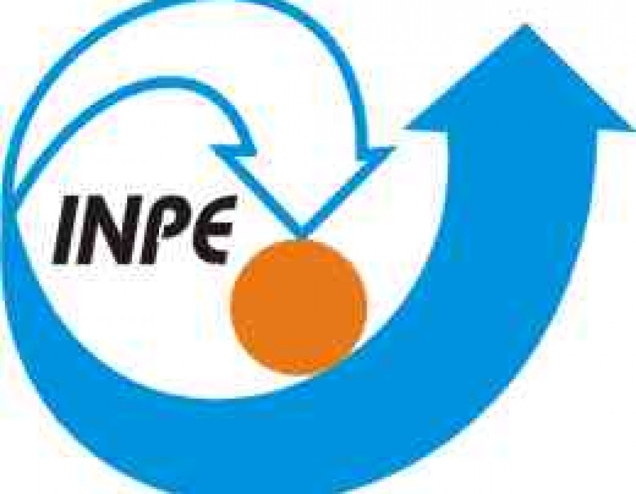 Logo INPE1