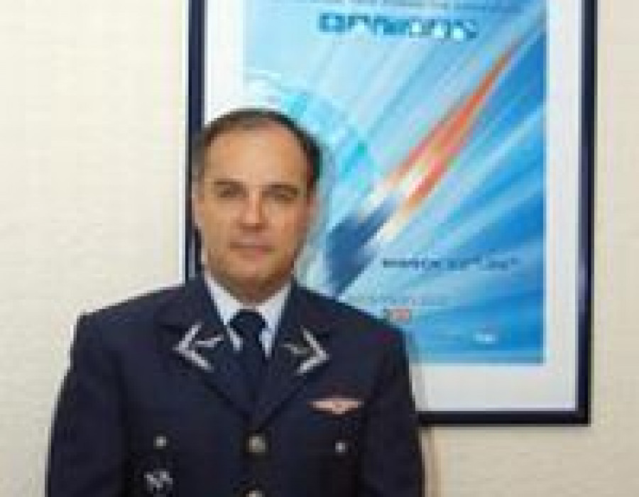 Fidae200