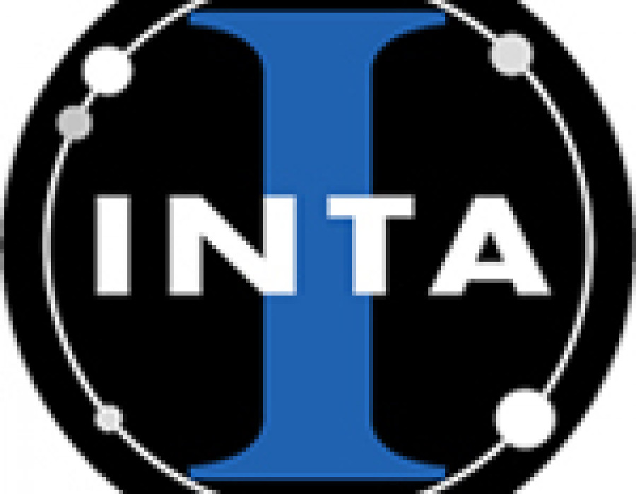 INTA 1