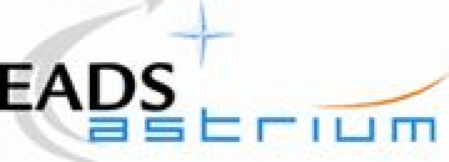 Astrium
