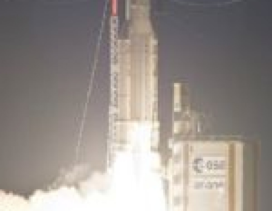 Hispasat1