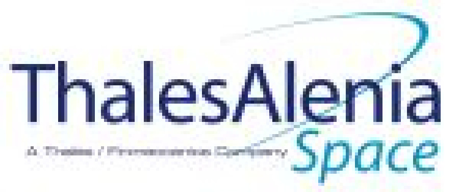 ThalesSpace