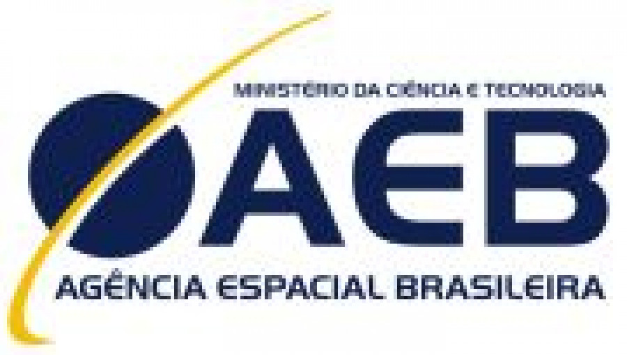 Brasil.AgenciaEspacio.logo200