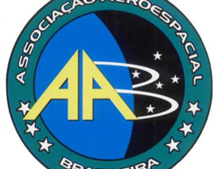 AAB Logo2