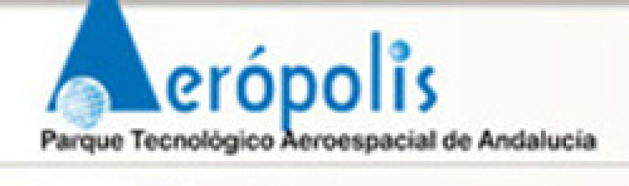 Aeropolis1