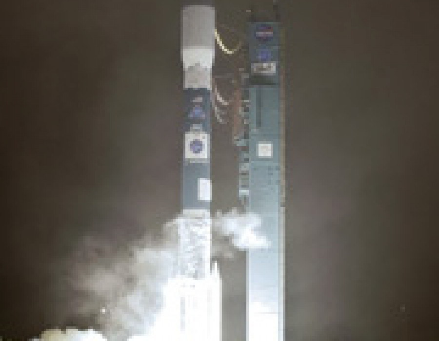 Dii cosmo4 l2