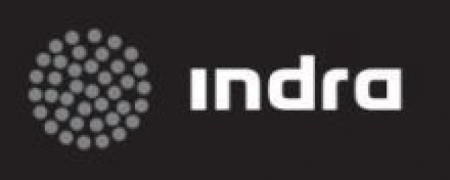 Idra.logo