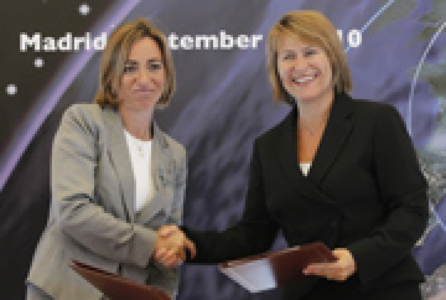 HisnorsatFirmaAcuerdoPort