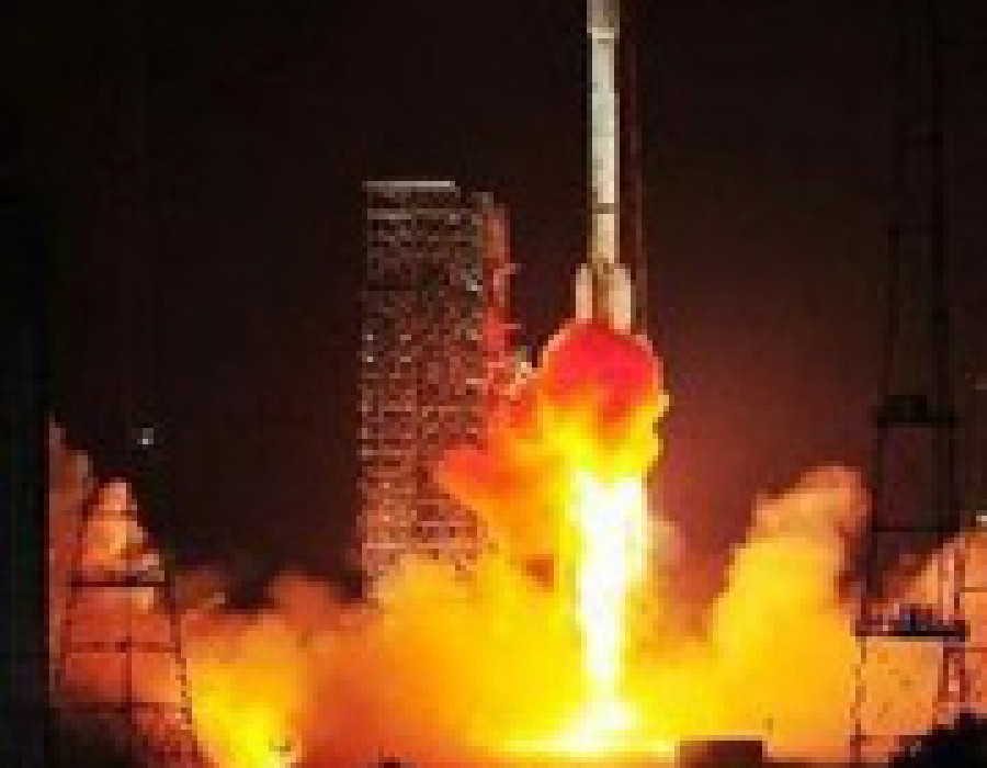 Chinasat6