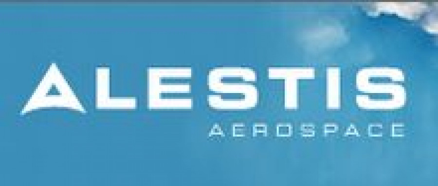 Alestis