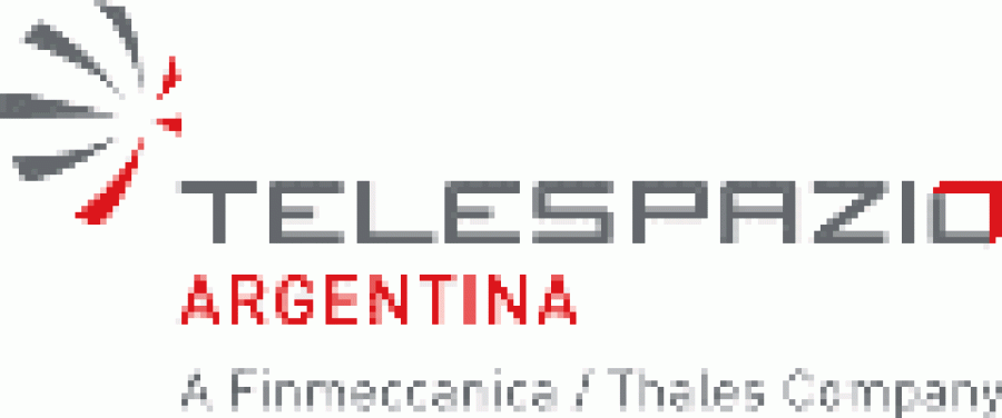 Telespazio Argentina