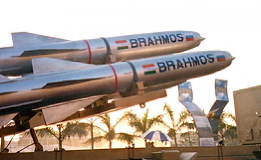 Brahmos1