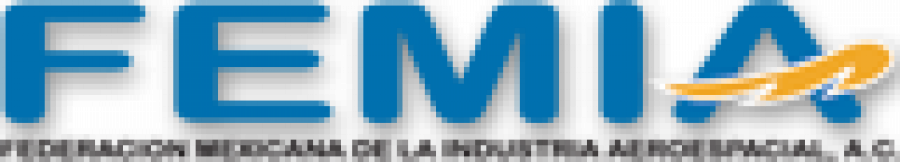 Logo femia