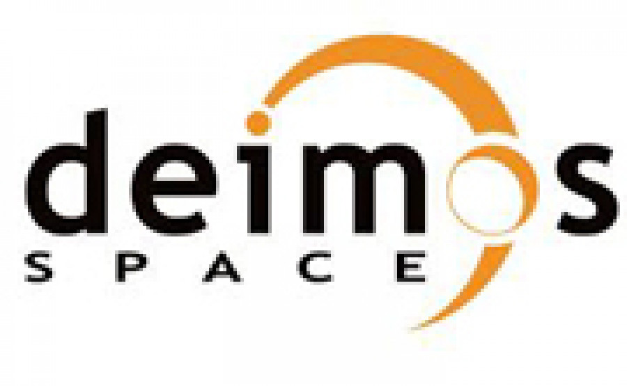 Deimos