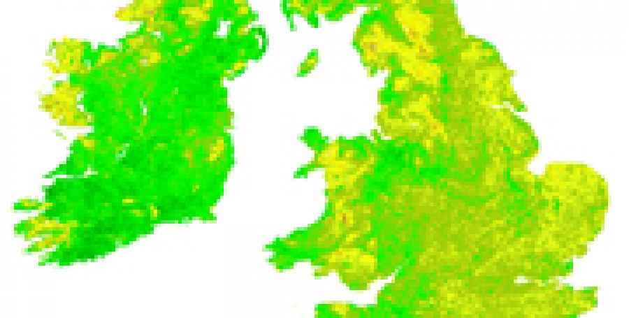 InfoterraImagenPort
