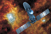 GMVEspacio