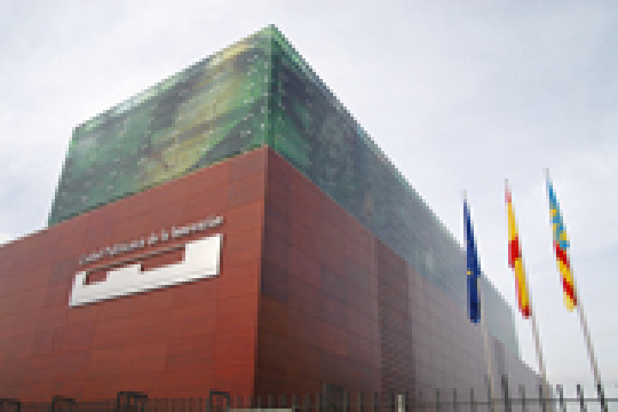 LabESAValencia