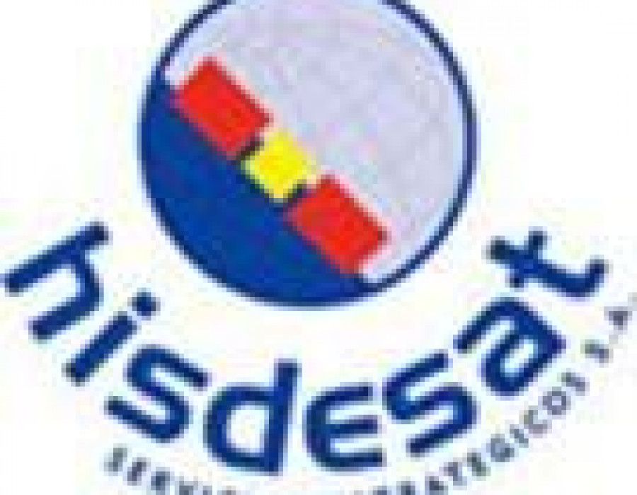 Hisdesat