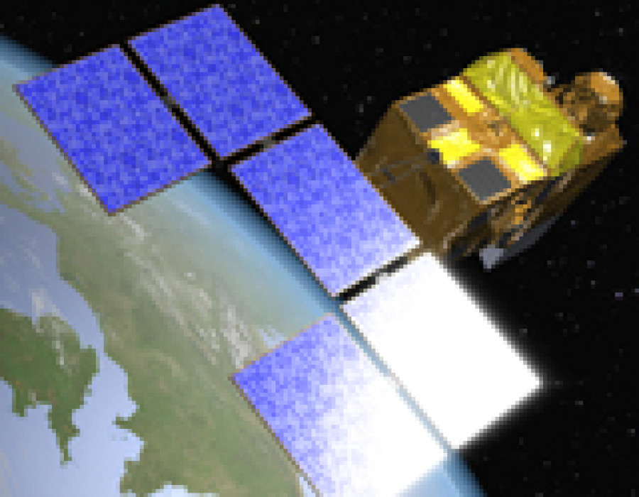 HeliosPort